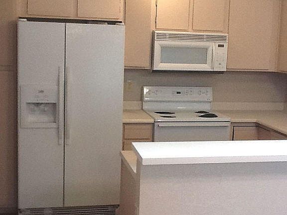 5th image of 1717 E Union Hills Dr Unit 1078