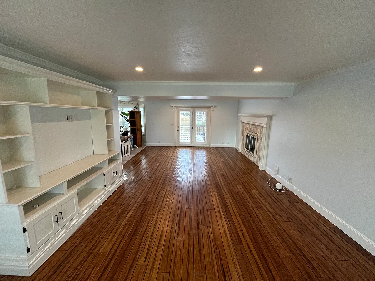 Building Photo - 3934 W Bingham Creek Dr