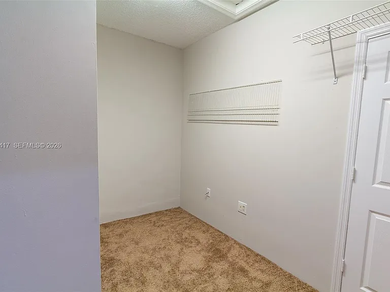 11811 SW 8th St — Photo 30