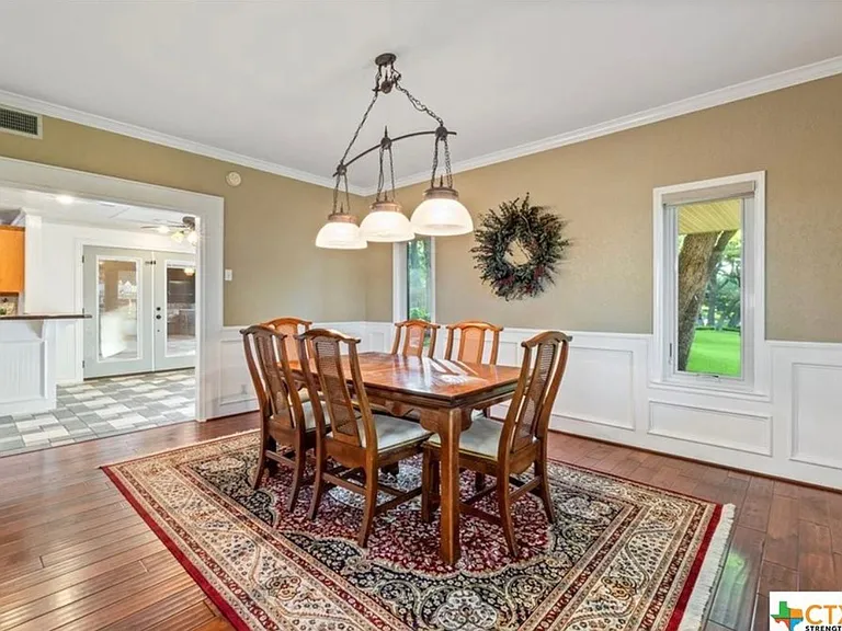 3069 Summit Dr — Photo 16