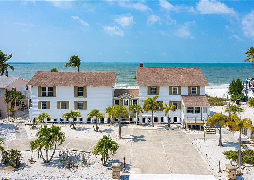 1st image of 3670 Estero Blvd