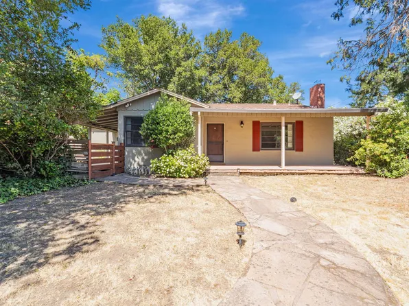 14141 Victor Pl, Saratoga, CA 95070