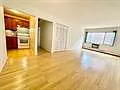 1901 Kennedy Blvd #102 — Photo 7