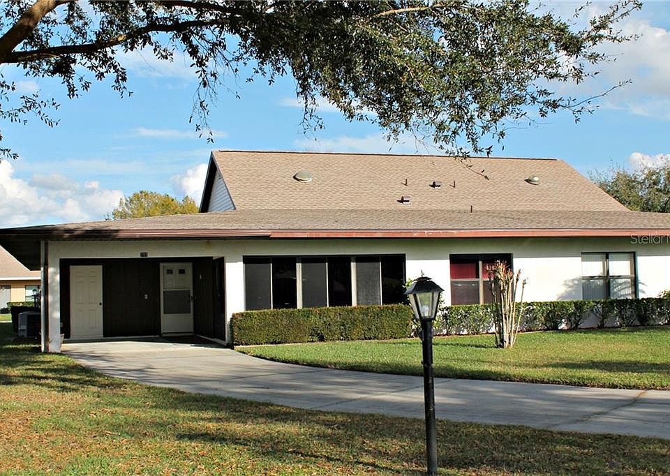 1st image of 282 Genesis Pointe Dr #282
