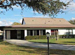 282 Genesis Pointe Dr #282, Lake Wales, FL 33859