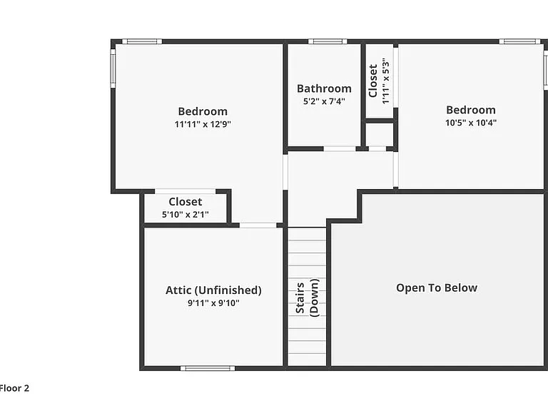 404 Barking Dr — Photo 3