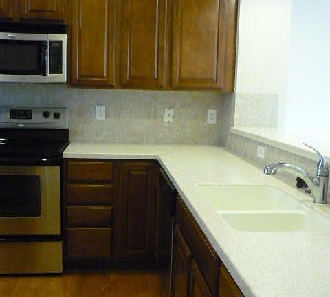 4th image of 4571 Tremont Club Dr