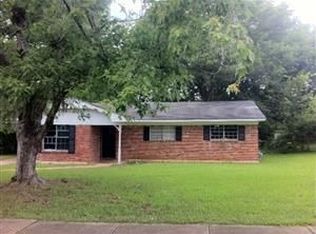 4712 Virginia Loop Rd, Montgomery, AL 36116