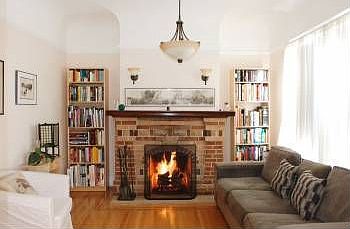 2nd image of 379 Highland Ave