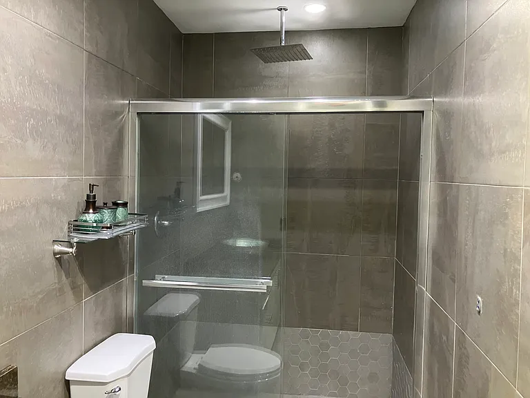 4060 N Hills Dr #31 — Photo 6