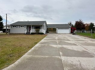 6968 M.5 Ln, Escanaba, MI 49829