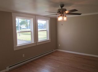 9890 Pleasant Plain Rd, Brookville, OH 45309