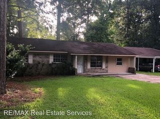 9740 Arline St, Shreveport, LA 71106