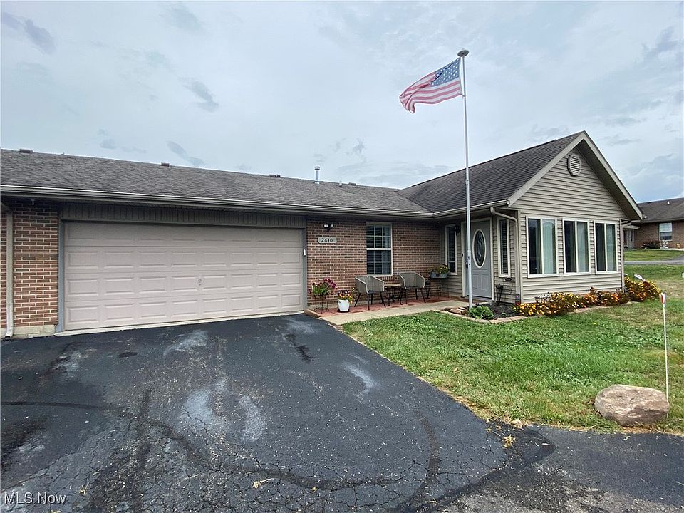 1st image of 2640 Orchard Park