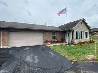 2640 Orchard Park, Zanesville, OH 43701