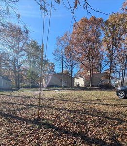0 Oak Tree Rd, Wappapello, MO, 63966