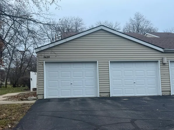 3420 15th St N, Saint Cloud, MN 56303