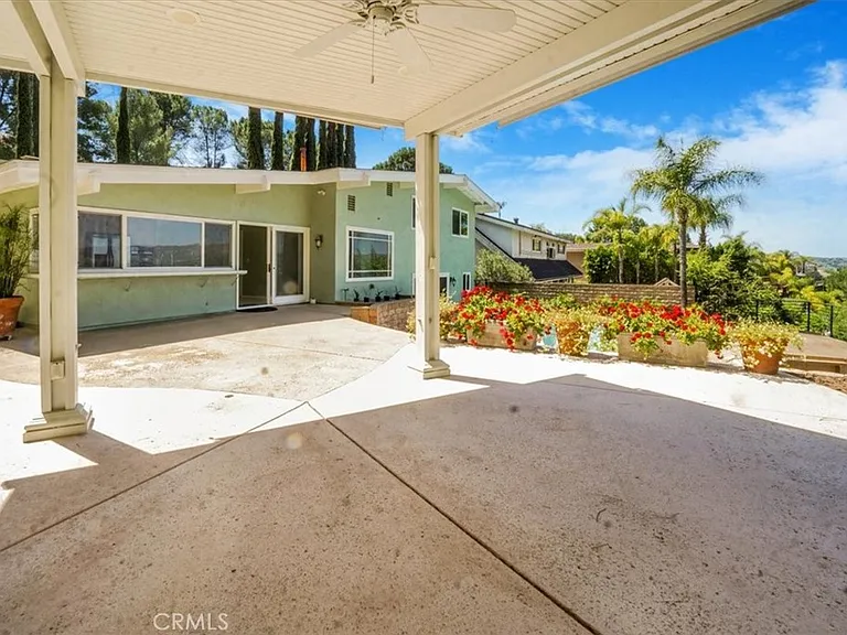 22903 De Kalb Dr — Photo 37