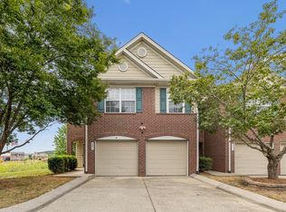 601 Heath Pl, Smyrna, TN 37167