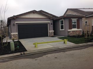 105 Alpine Dr, Rio Vista, CA 94571