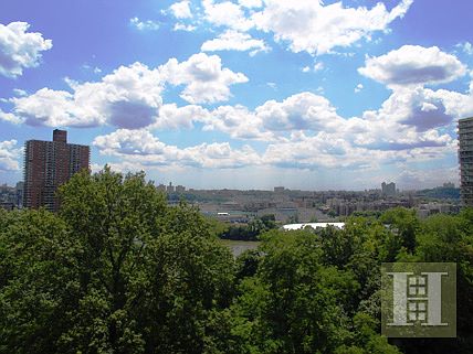 5th image of 555 Kappock St APT 5B