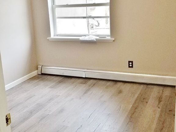 2nd image of 30-14 45th St #3R