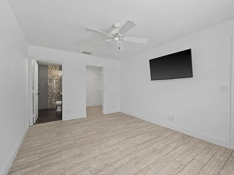 3800 Miramontes Cir — Photo 30
