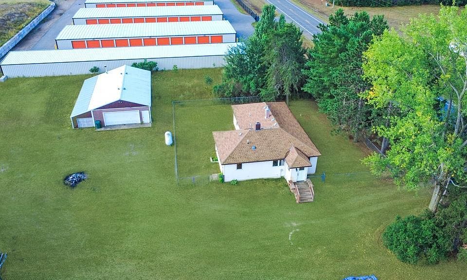 1st image of 13184 County Road 8