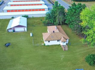 13184 County Road 8, Brainerd, MN 56401