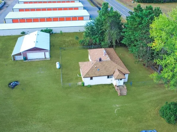 13184 County Road 8, Brainerd, MN 56401