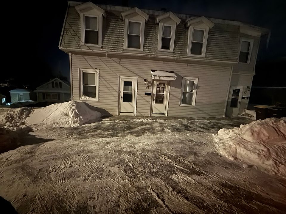 1st image of 47 Madison St #2