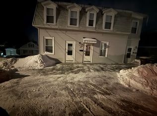 47 Madison St #2, East Weymouth, MA 02189