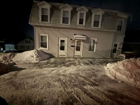 47 Madison St #2, East Weymouth, MA