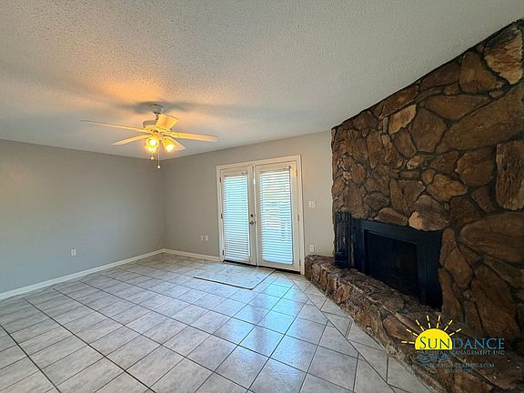 3rd image of 356 Billfish Ave Unit 5