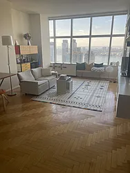 Rented by A & I Broadway