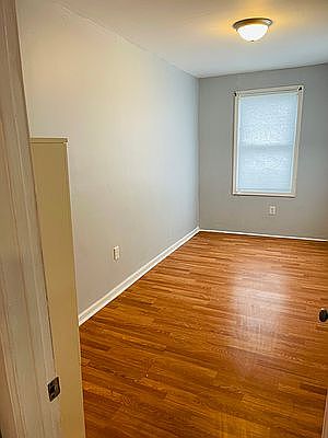 2nd image of 110-02 Rockaway Beach Blvd #1
