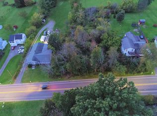 1045 Taft Ave, Endicott, NY 13760