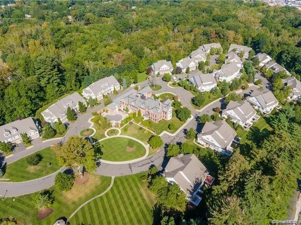 65 Goodwin Circle #271, Hartford, CT 06105