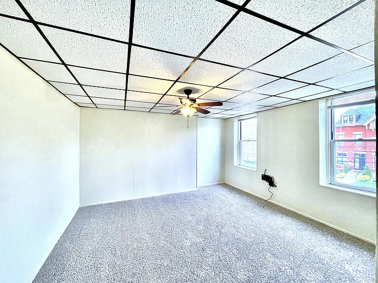 403 S Atlantic Ave #2 — Photo 15