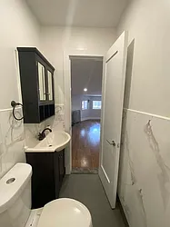 Rented by The Brokerage Group LLC