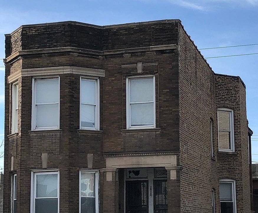 1st image of 2920 S Archer Ave Unit 1