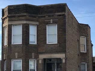 2920 S Archer Ave UNIT 1, Chicago, IL 60608