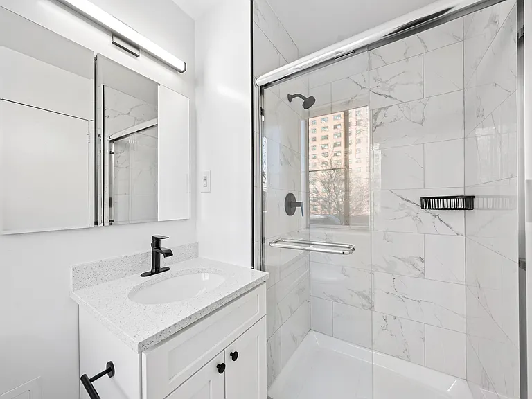 Elegance meets everyday convenience