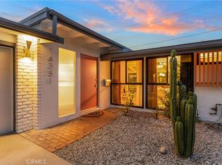 16351 Gledhill St, North Hills, CA 91343