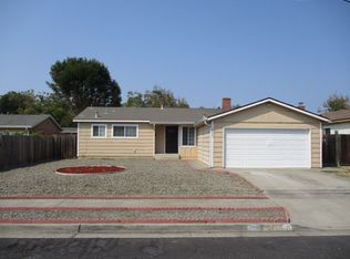 6725 Flanders Dr, Newark, CA 94560