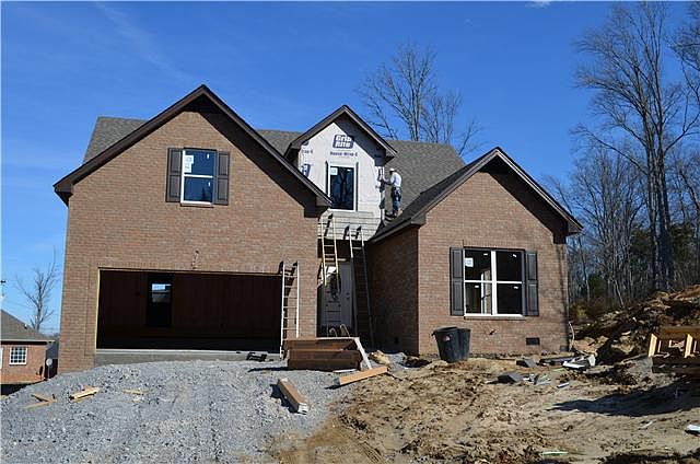 1st image of 2005 Skinner Dr