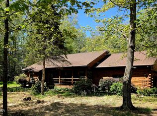19 Polaris Way, Lake Ariel, PA 18436