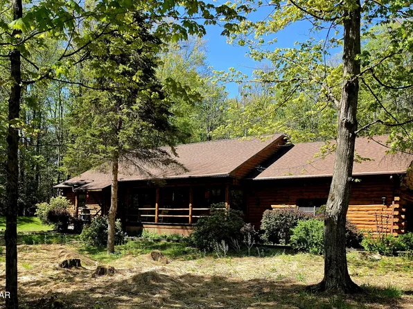 19 Polaris Way, Lake Ariel, PA 18436