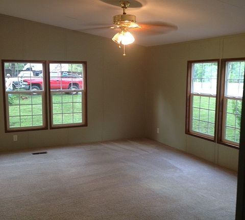 5th image of 7223 Big Horn Dr