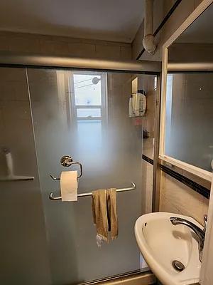 Rented by Living New York | media 7